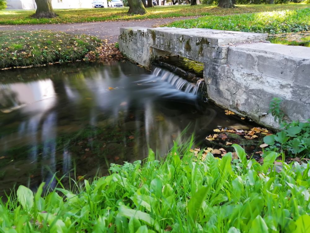 Photograph by Алексей Чеботарев