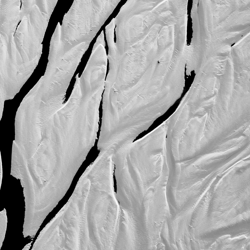 Фотография автора Ruslan Stepanov