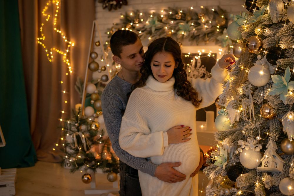 Photograph by Яна Украинец