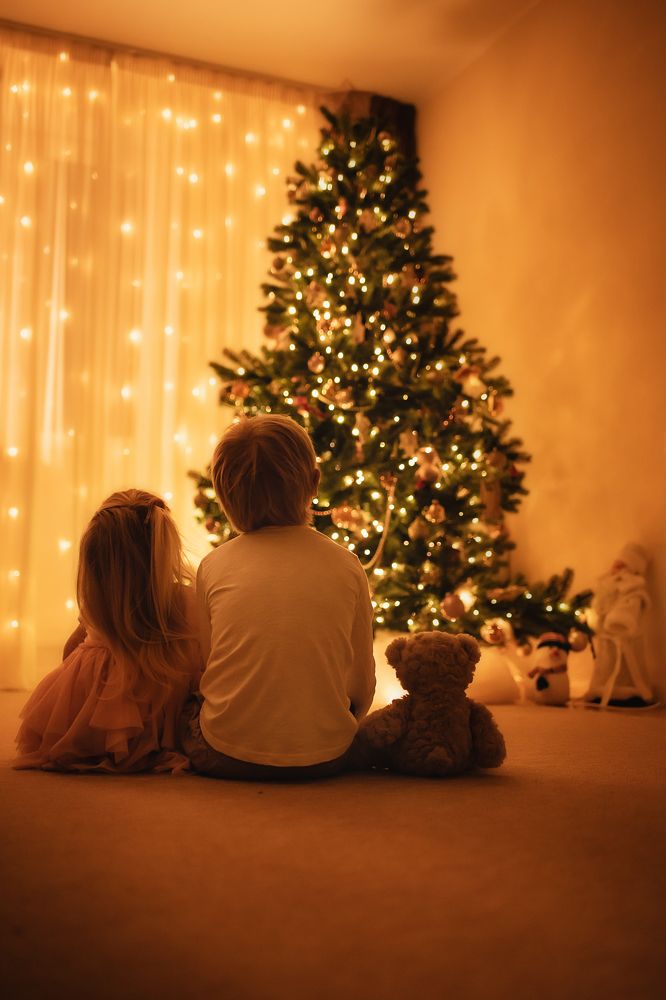 Photograph by Екатерина Часова