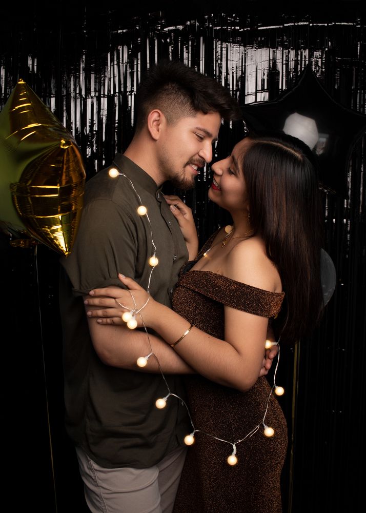 Photograph by Claudia Irene del Pilar Monteza Chávez