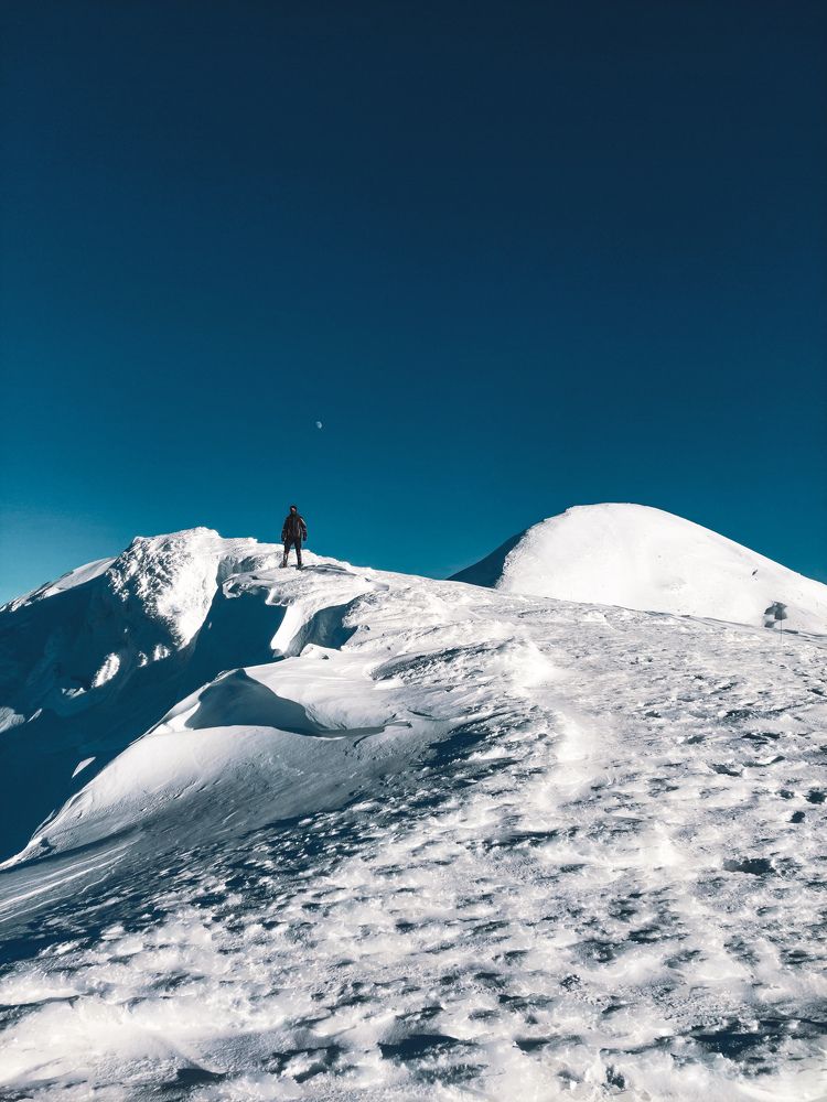 Фотография автора Artur ART