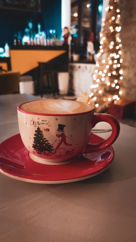 Фотография автора Artur ART