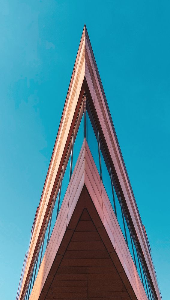 Фотография автора Artur ART