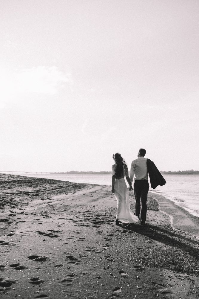 Photograph by Елизавета Бельских