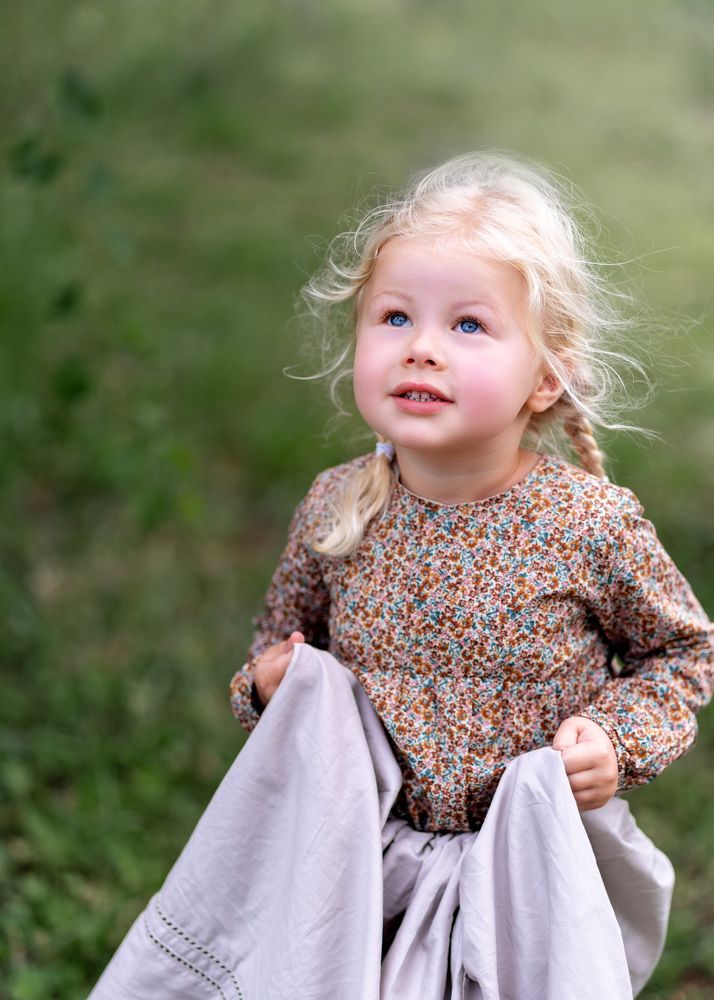 Photograph by Olya Lewis