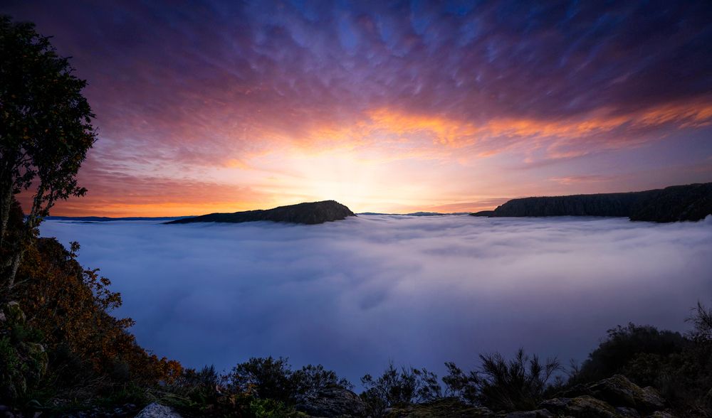 Photograph by Borja Rial Pereira