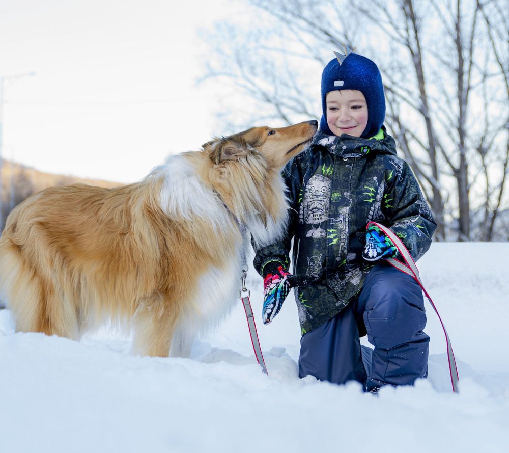 Photograph by ИГОРЬ ЕРМАКОВ