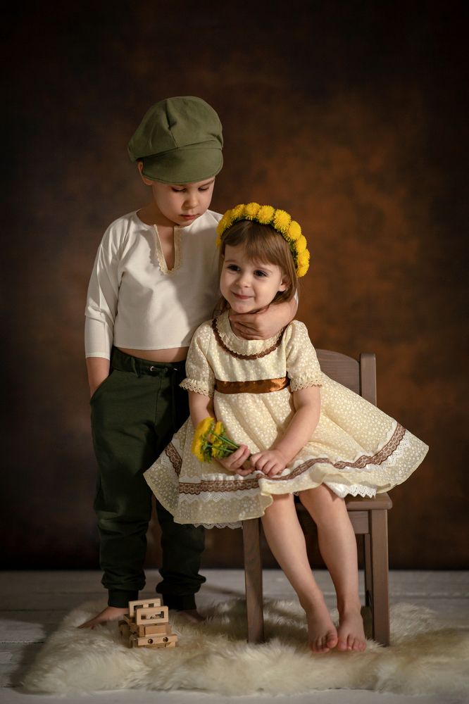 Photograph by Наталья Чухно