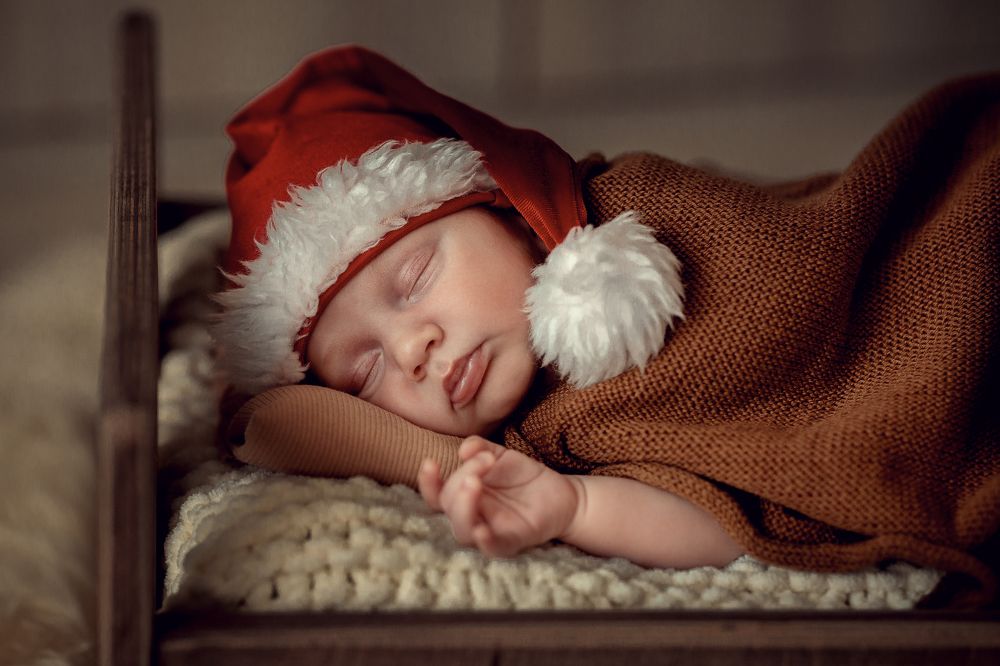 Photograph by Наталья Чухно