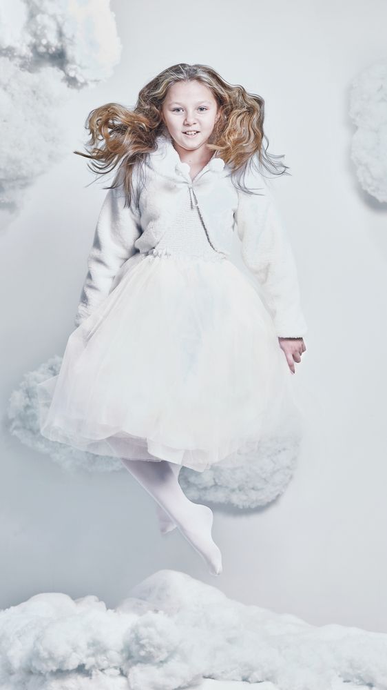 Photograph by Александра Гречушкина