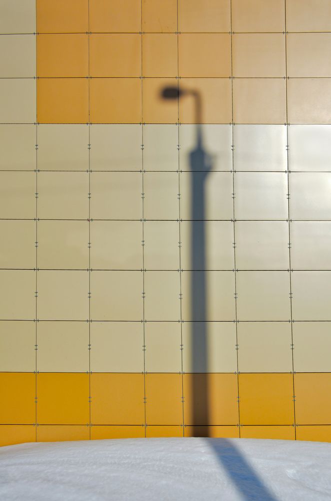 Photograph by Евгений Ковальчук