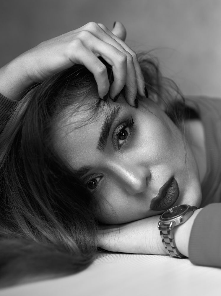 Фотография автора Seyyed Mostafa Mousavi