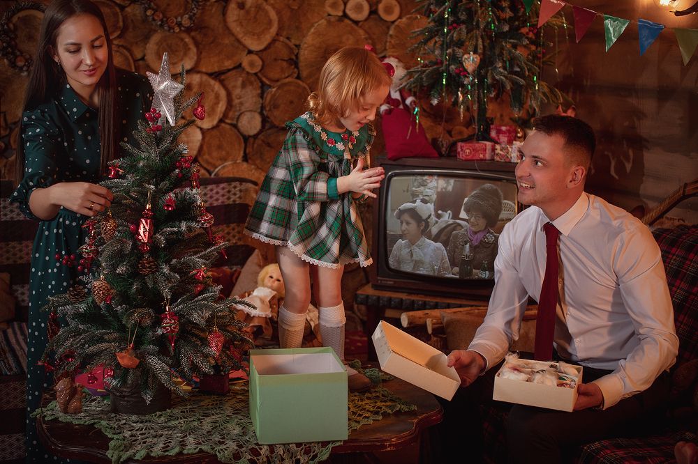 Photograph by Алена Яковлева