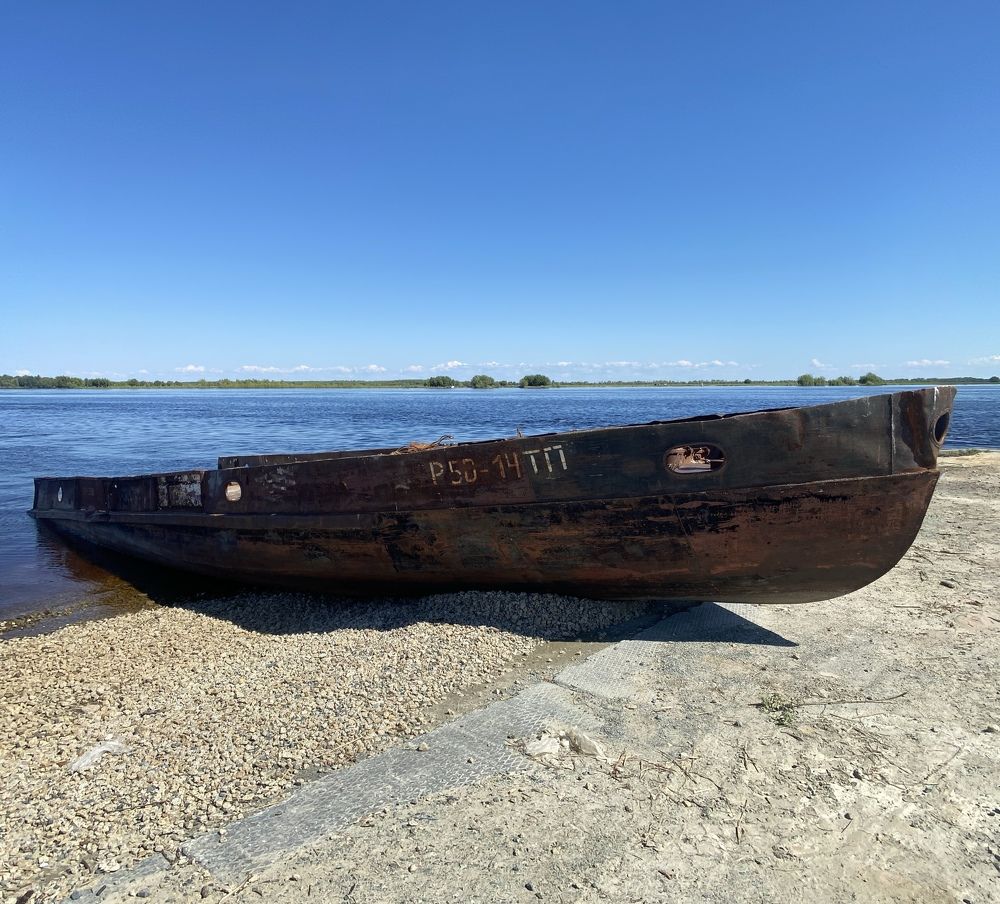 Photograph by Лупекина Оксана