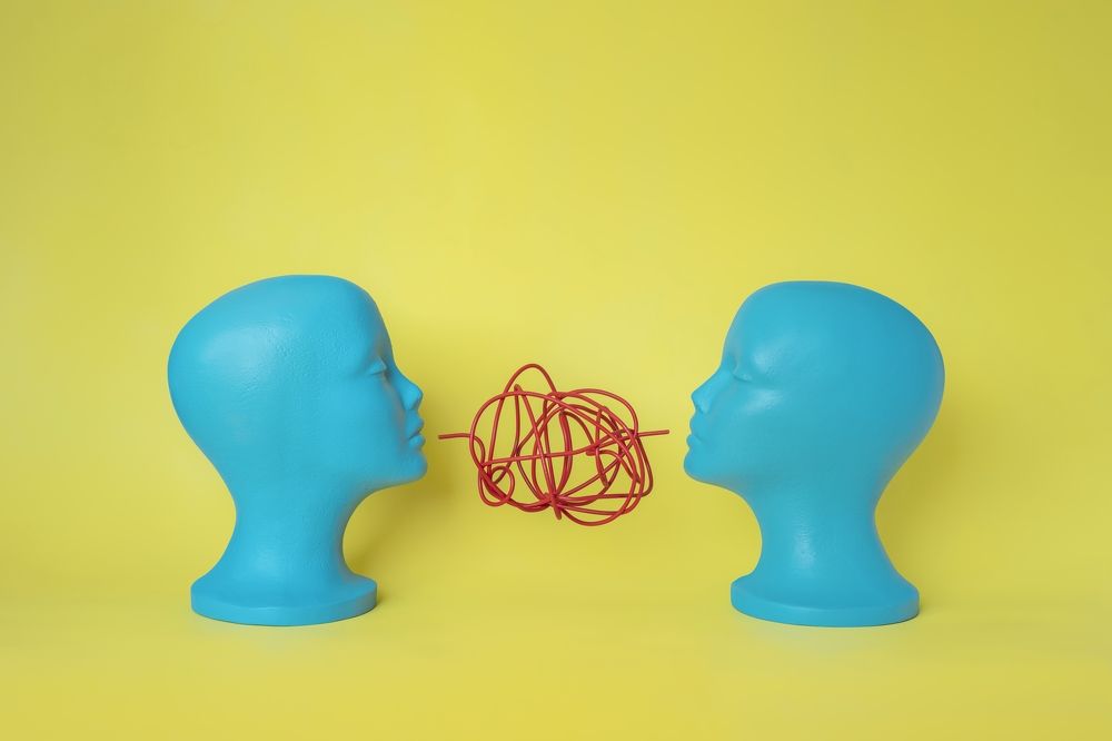 Photograph by Antonio Coelho