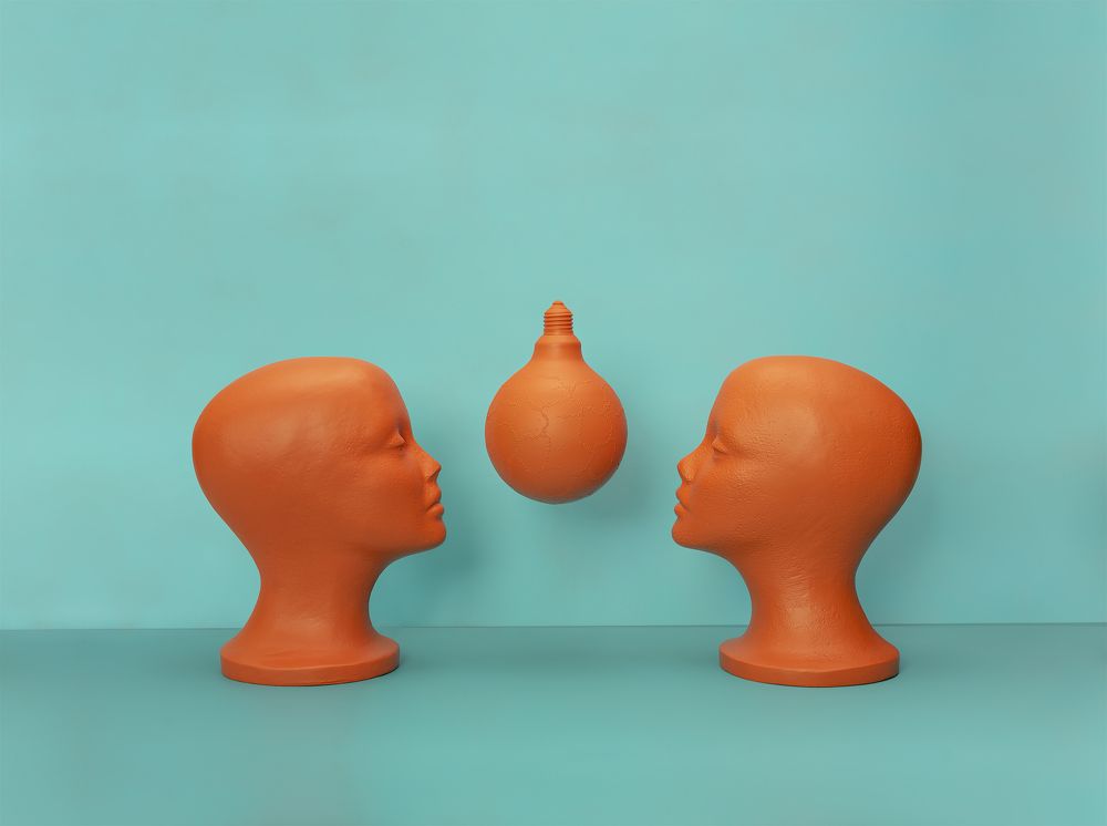 Photograph by Antonio Coelho