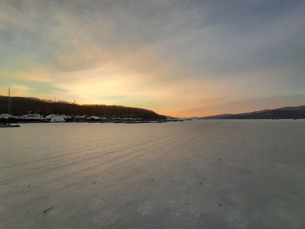 Photograph by Илья Погорелов