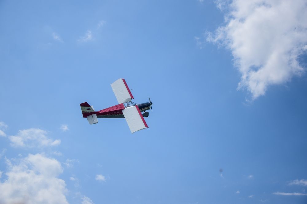 Фотография автора Альбина Хвастунова