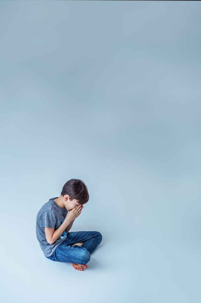 Фотография автора Оксана Мерзликина