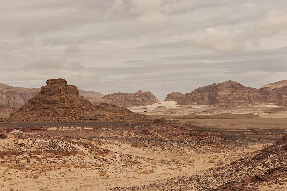 Фотография автора Лариса Кисурина