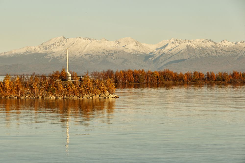 Фотография автора Лариса Кисурина