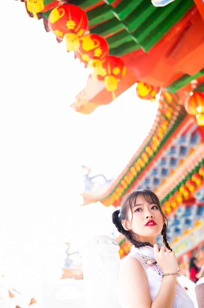 Photograph by lennon tan