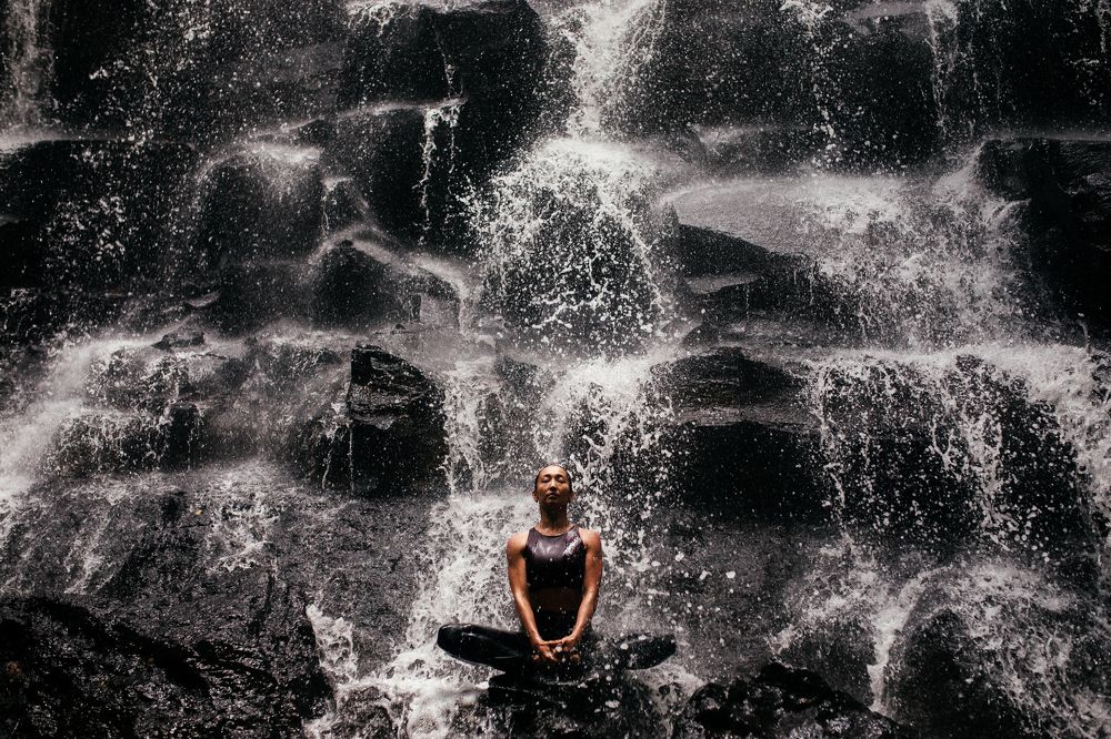 Photograph by Роман Дегтярев