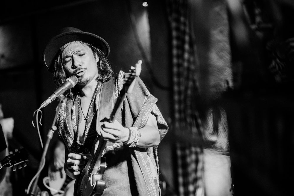 Photograph by Роман Дегтярев