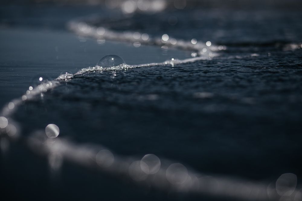 Photograph by Роман Дегтярев