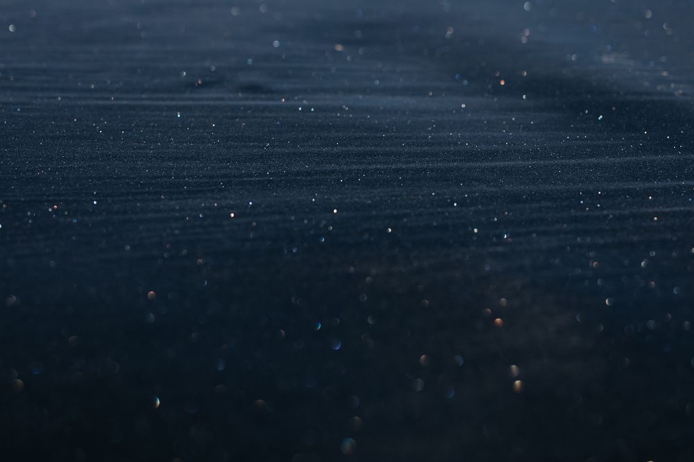 Photograph by Роман Дегтярев