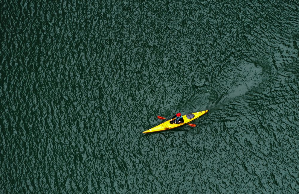 Photograph by LEONARDO LAYTON