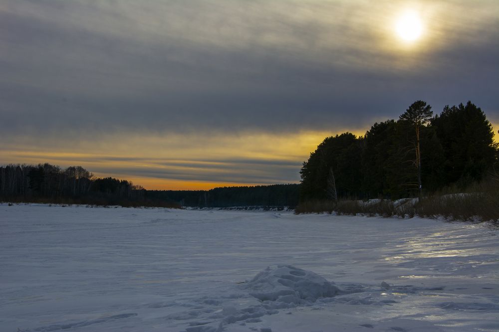 Фотография автора Анатолий Мацеля