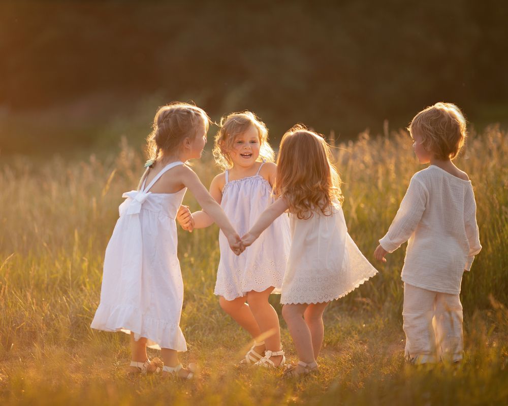 Photograph by Masha Parkhomenka