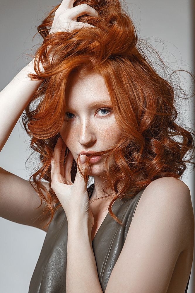 Photograph by Мария Чернявская