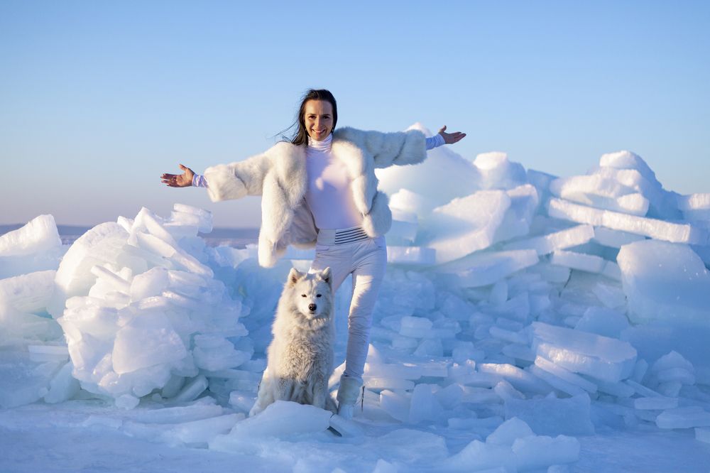 Photograph by Андрей