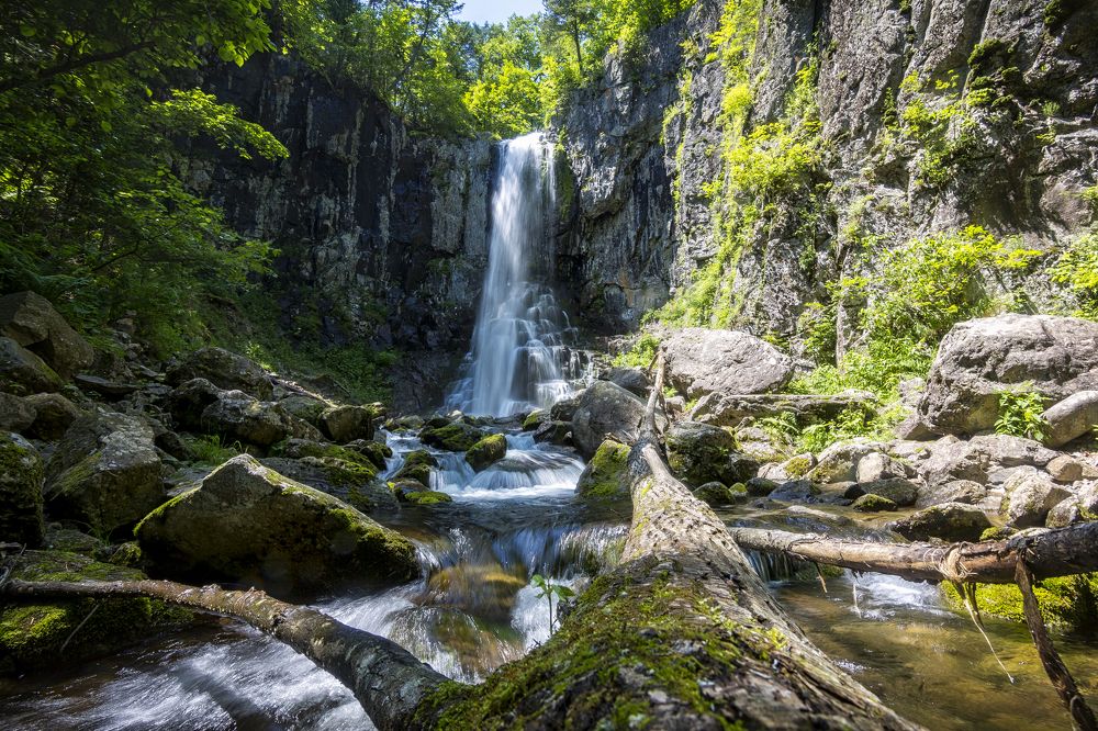 Photograph by Андрей Михайлов
