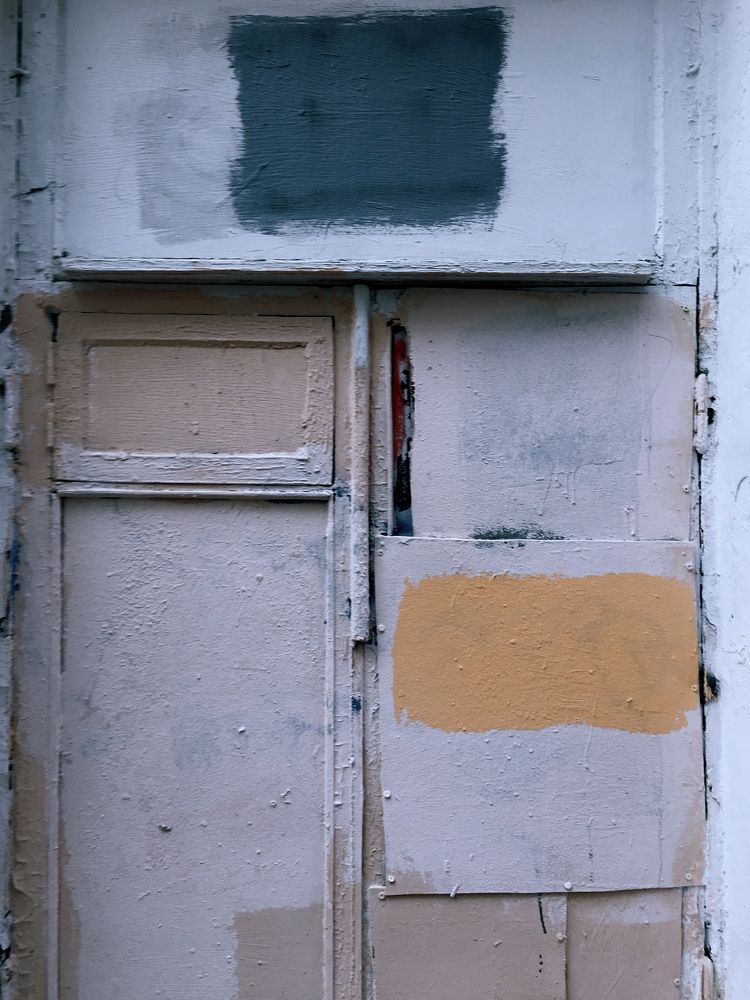 Photograph by Станислав Ситников