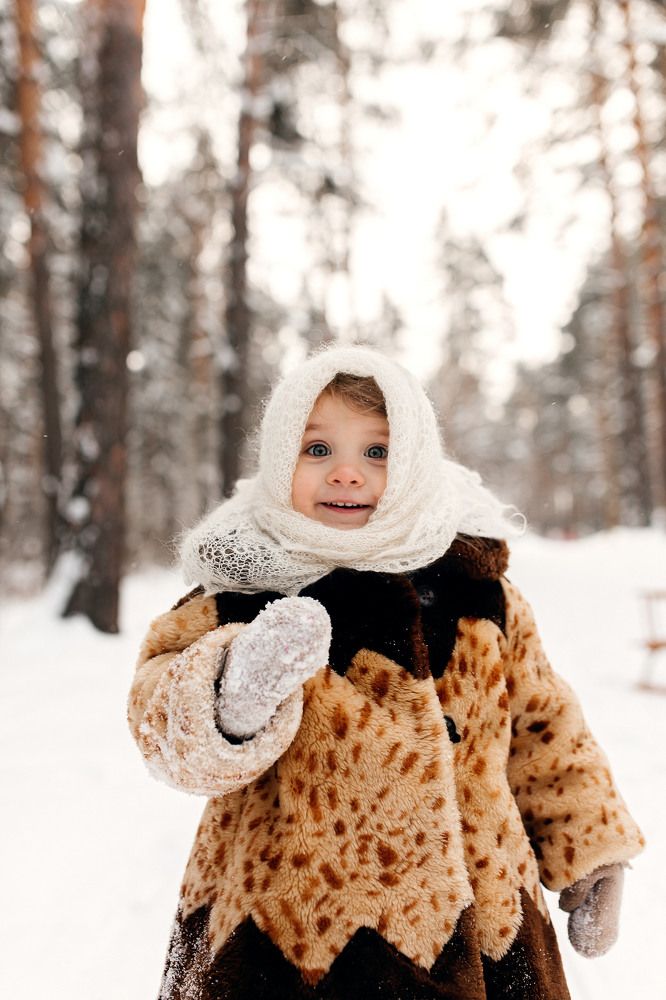 Photograph by Марина Миронова