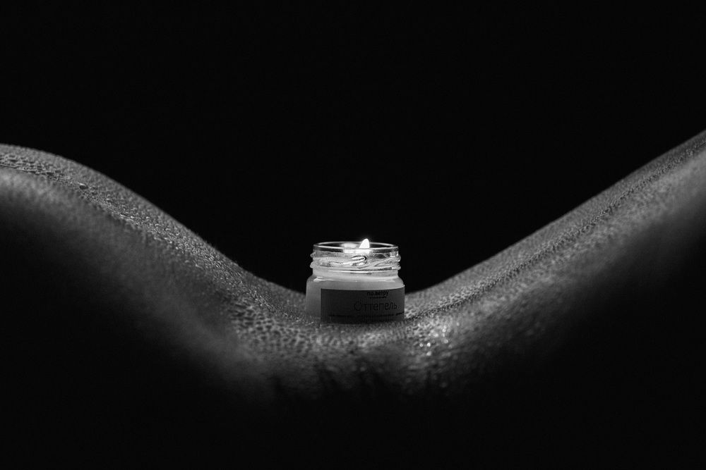 Photograph by Алексей Кудряшов