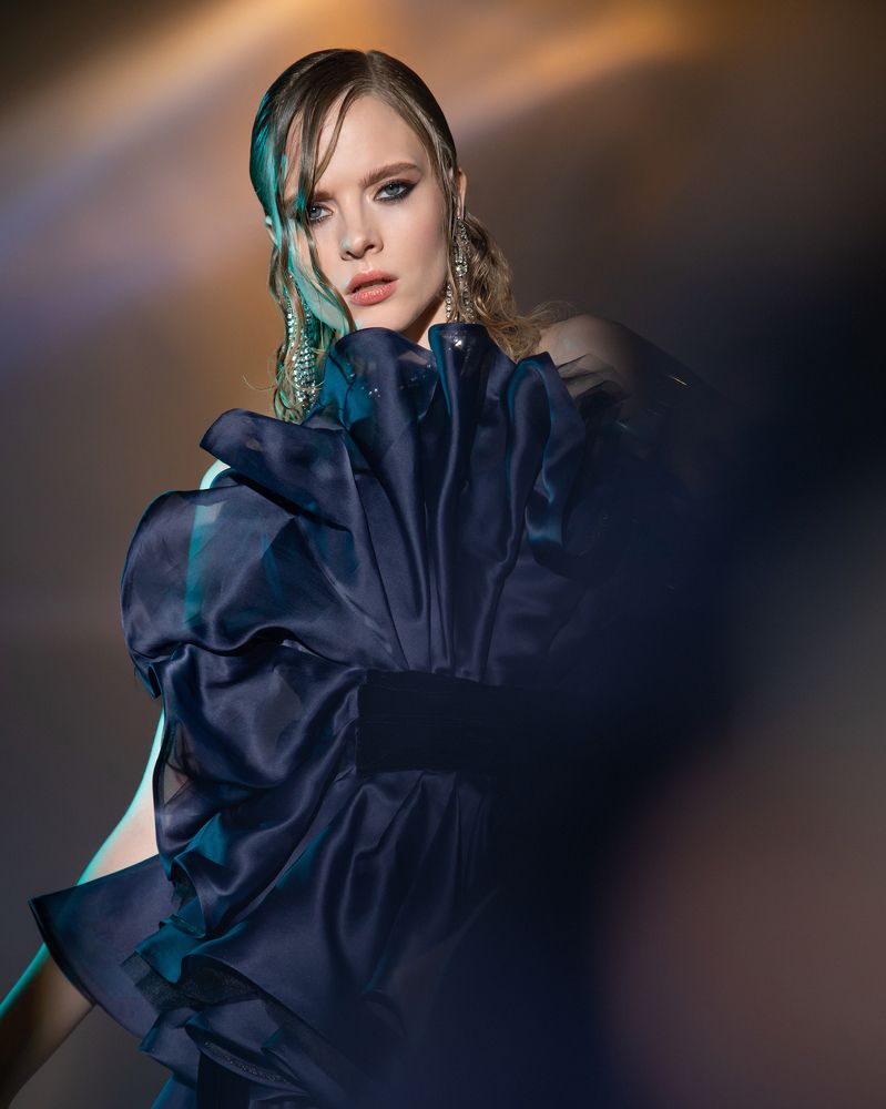 Photograph by Алла Чернова