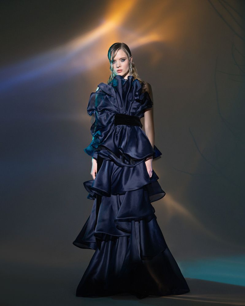 Photograph by Алла Чернова