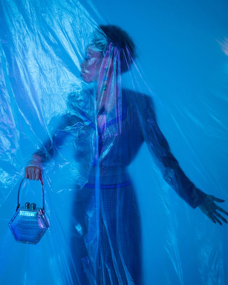 Photograph by Алла Чернова