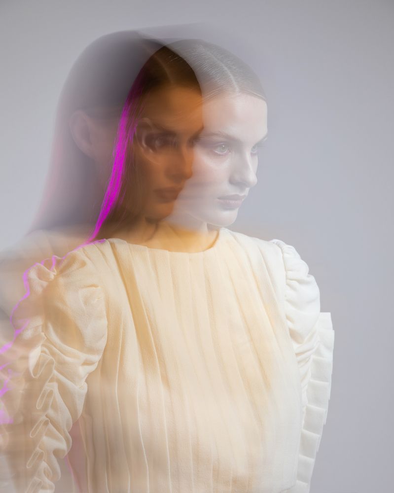 Photograph by Алла Чернова