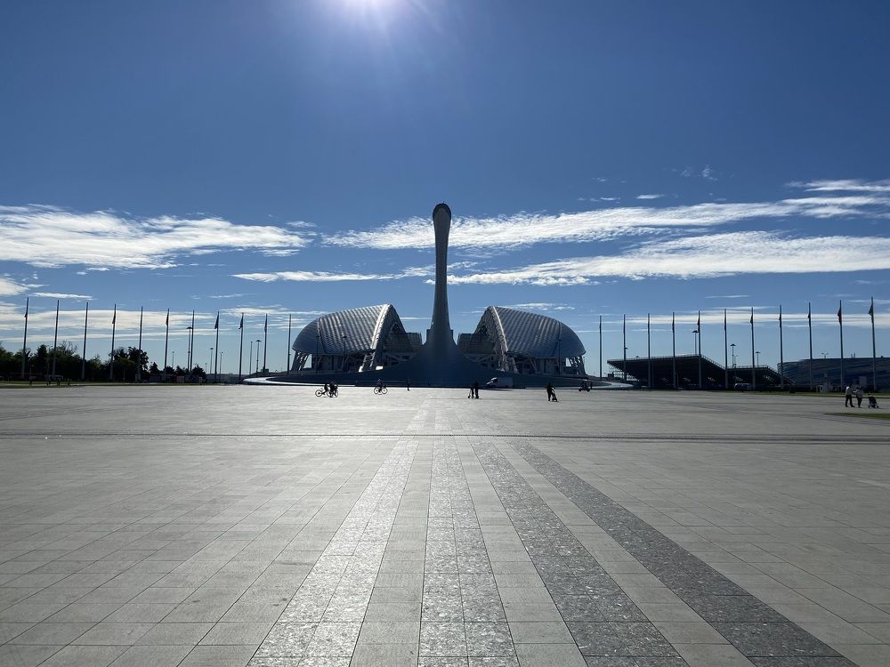 Photograph by Лупекина Оксана