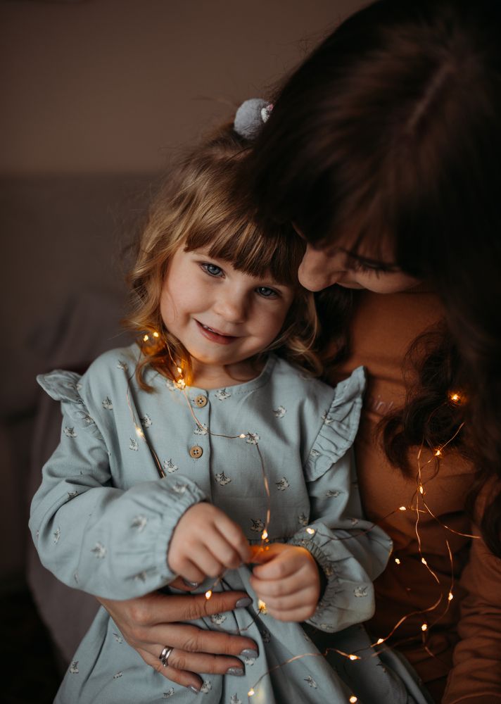 Photograph by Алёна Попова