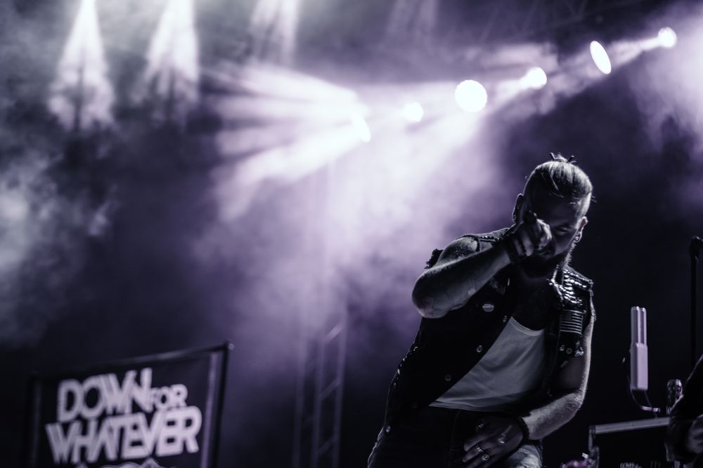 Photograph by Attila Grósz