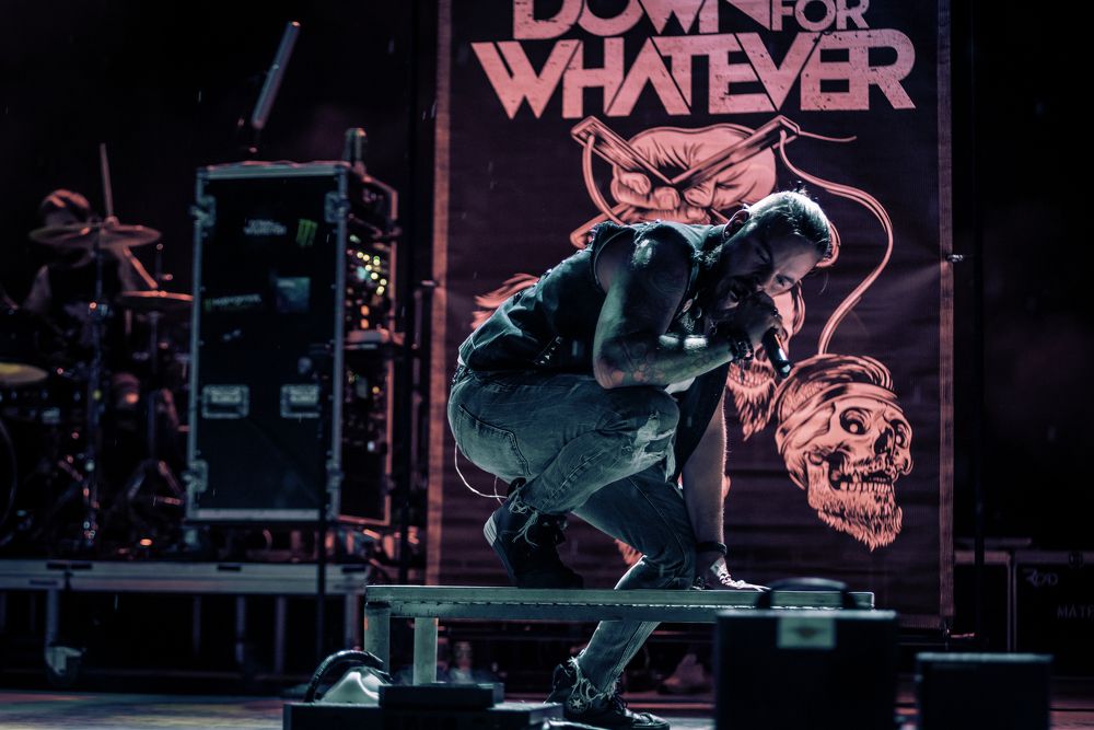 Photograph by Attila Grósz