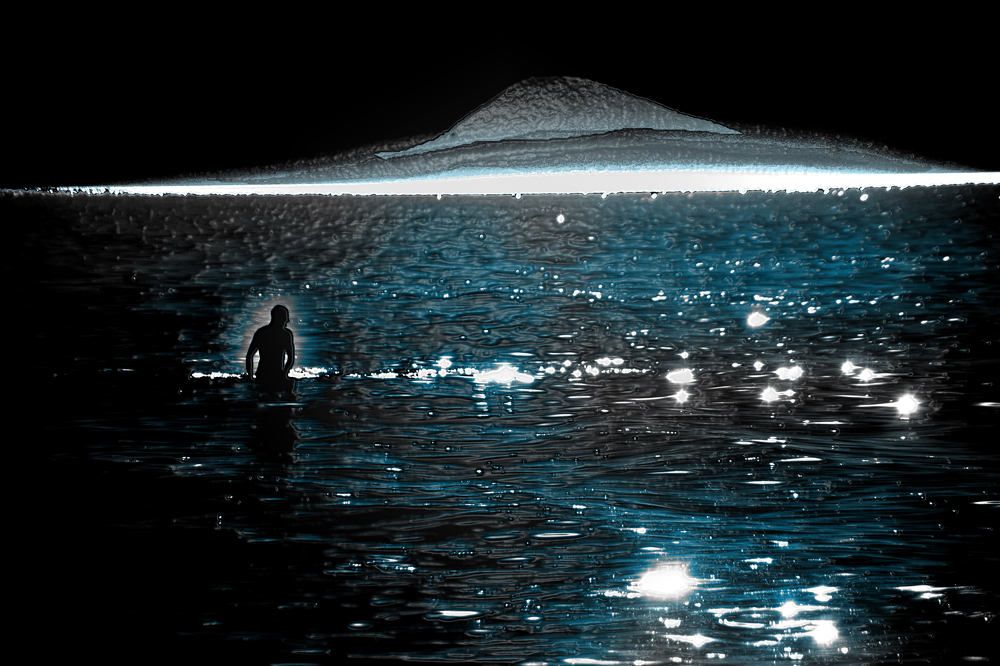 Прохождение