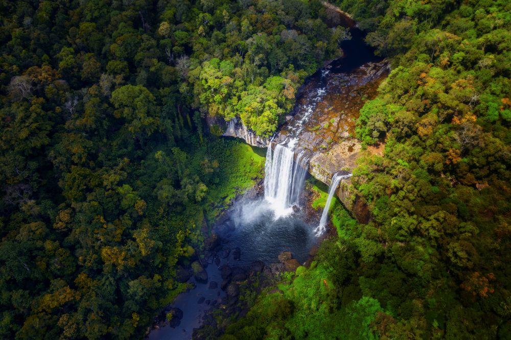 Photograph by Tuấn Nguyễn Tấn
